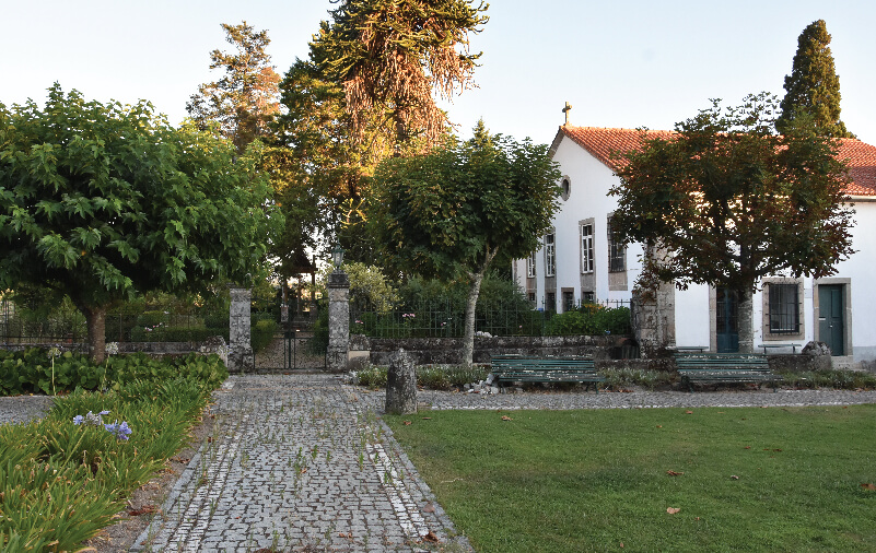 GALERIA SANTAR Vila 01