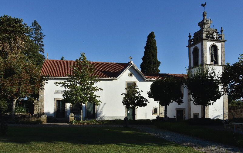 GALERIA SANTAR Vila 03