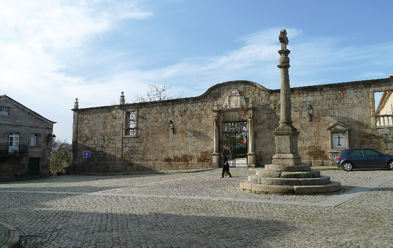 GALERIA SANTAR Vila 04