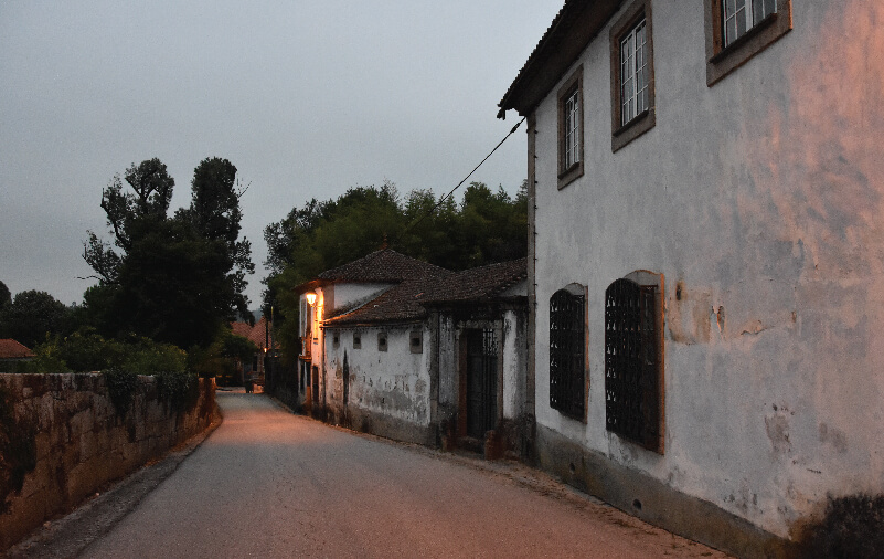 GALERIA SANTAR Vila 05