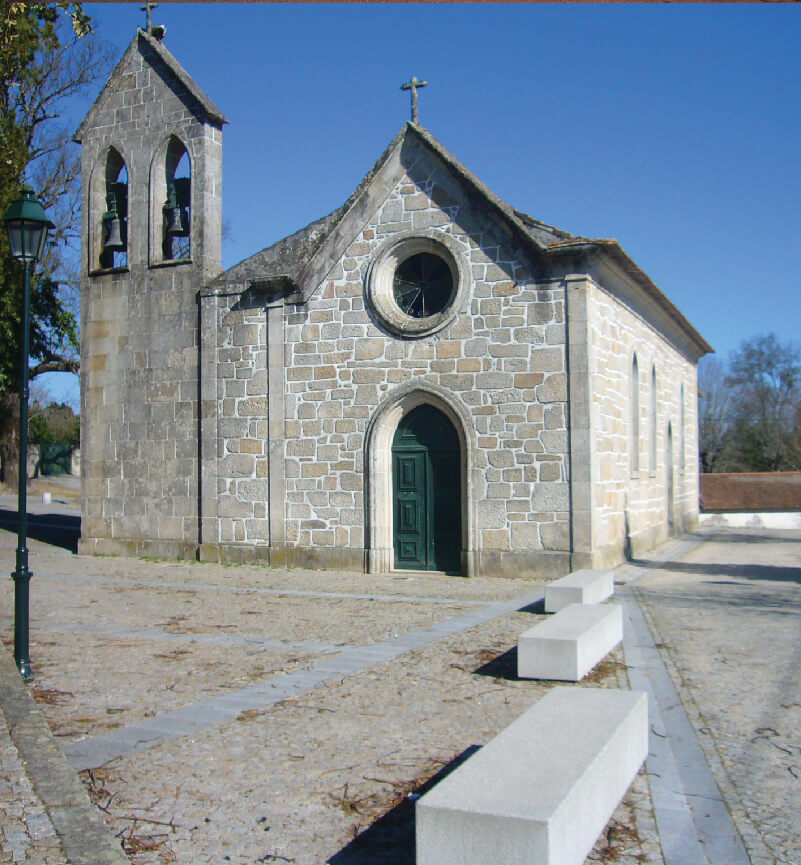 GALERIA SANTAR Vila 09
