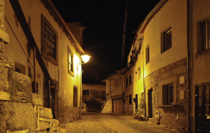 GALERIA SANTAR Vila 11