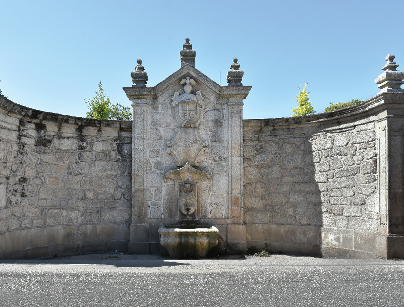 GALERIA SANTAR Vila 13