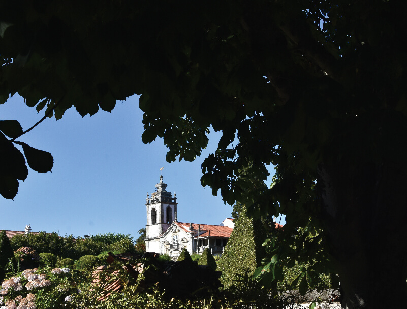 GALERIA SANTAR Vila 21