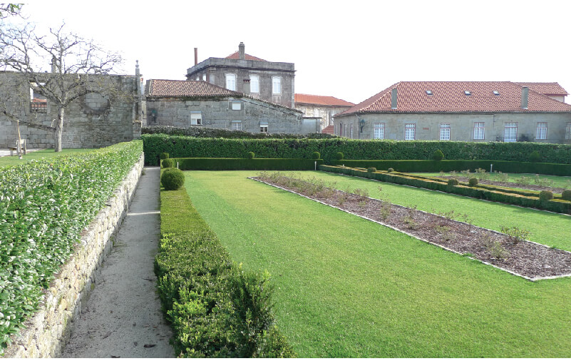 GALERIA SANTAR Vila 28