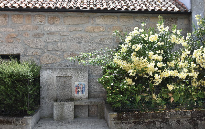 GALERIA SANTAR Vila 31