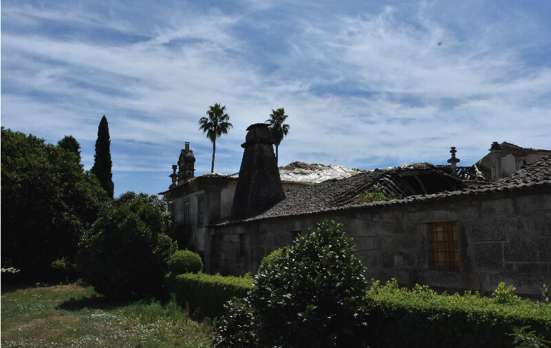 GALERIA SANTAR Vila 35
